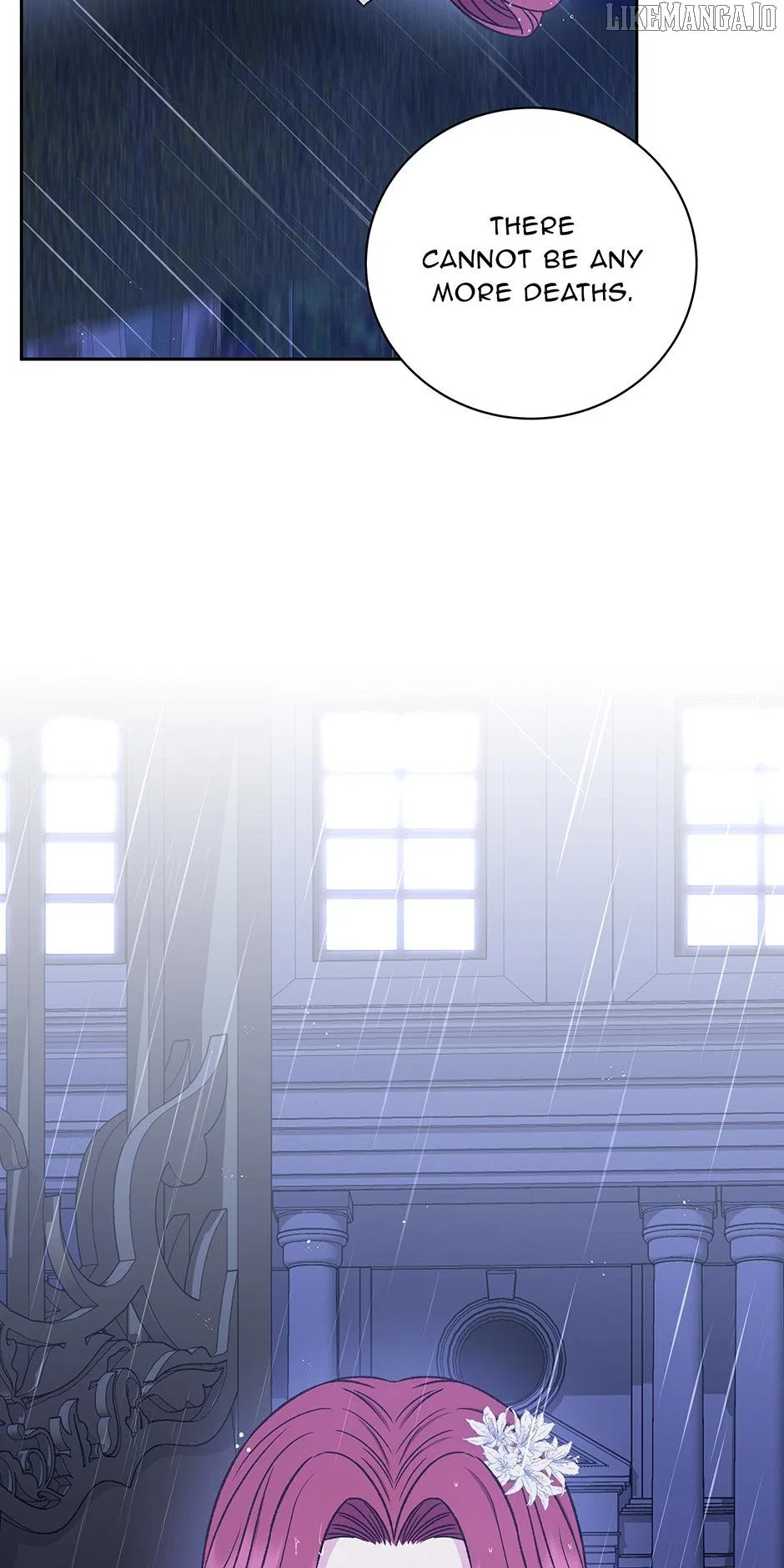 The Stepmother Likes Harems Chapter 37 – Page 79