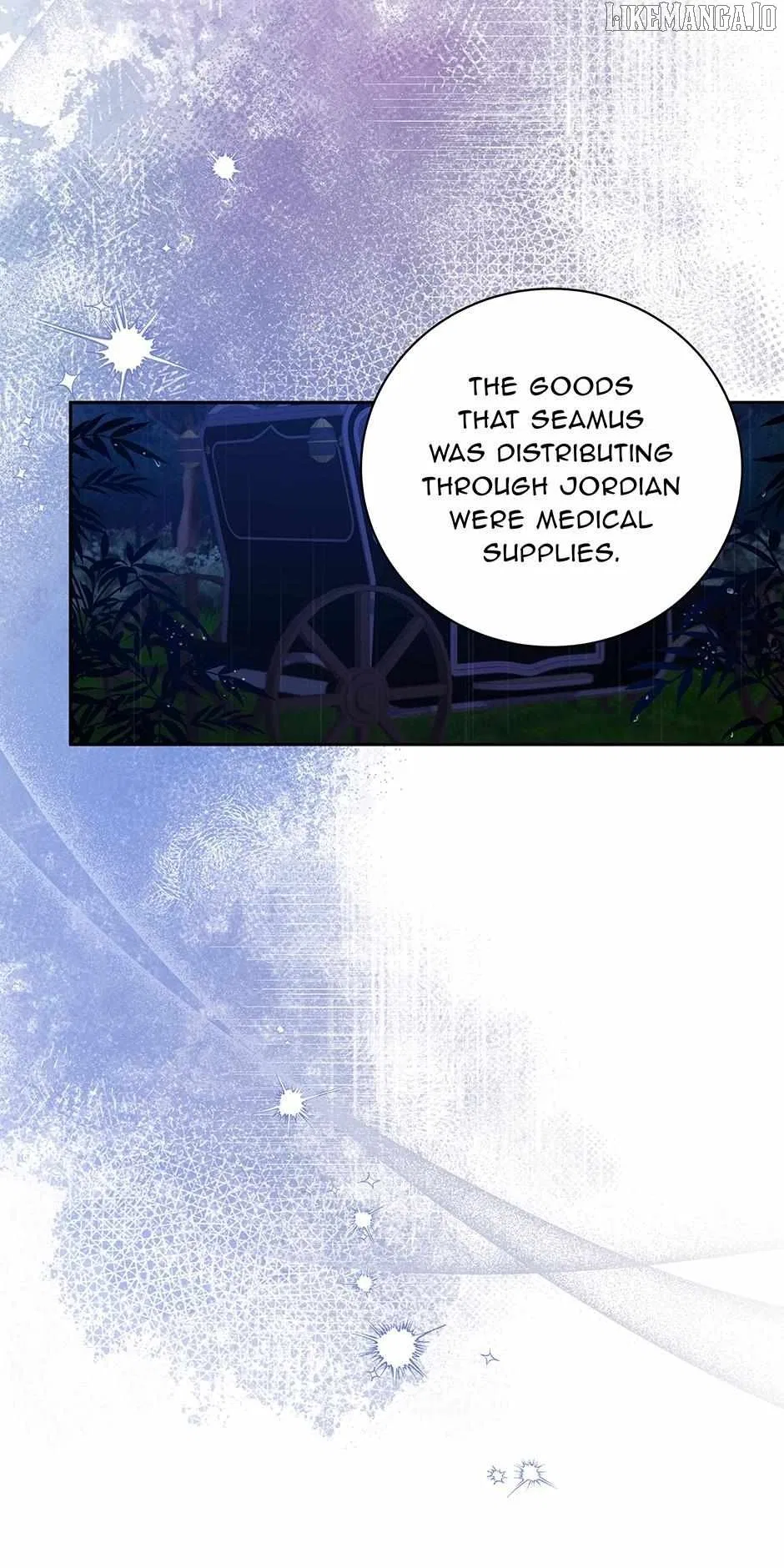 The Stepmother Likes Harems Chapter 37 – Page 87