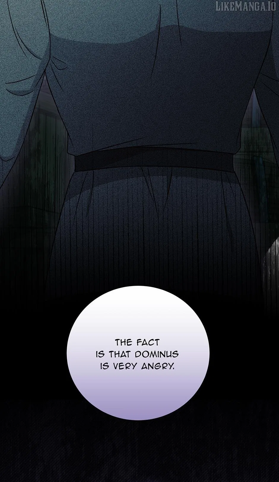 The Stepmother Likes Harems Chapter 37 – Page 95