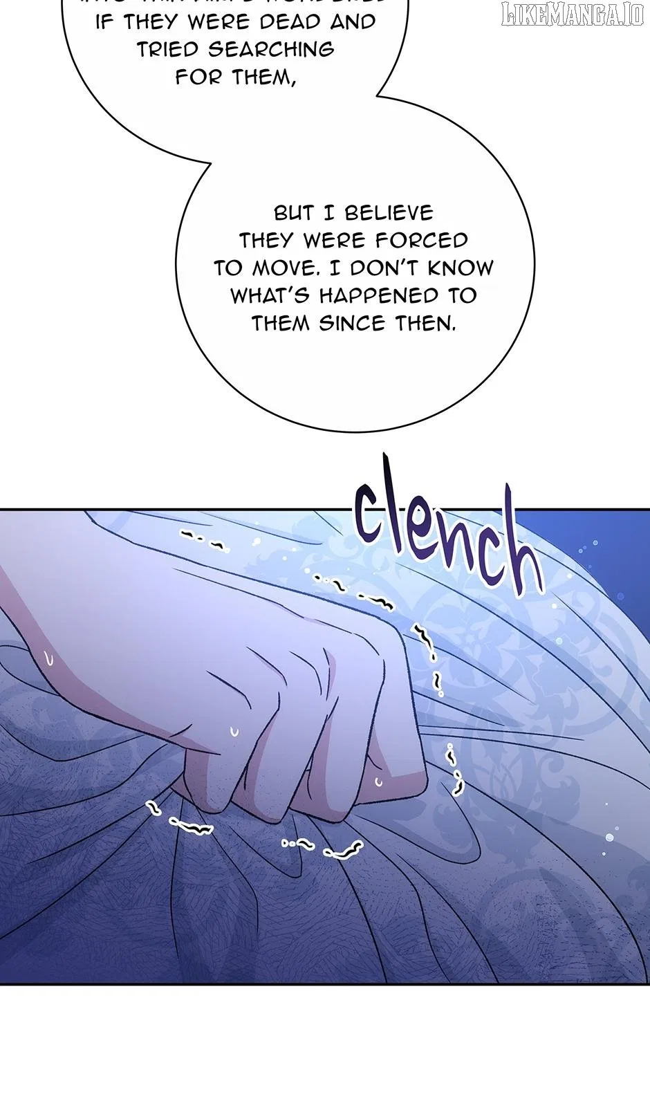 The Stepmother Likes Harems Chapter 37 – Page 97