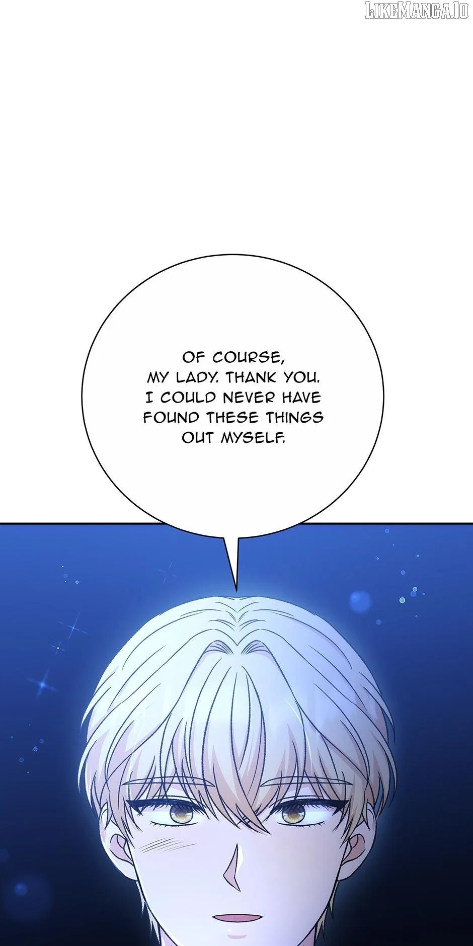 The Stepmother Likes Harems Chapter 37 – Page 102