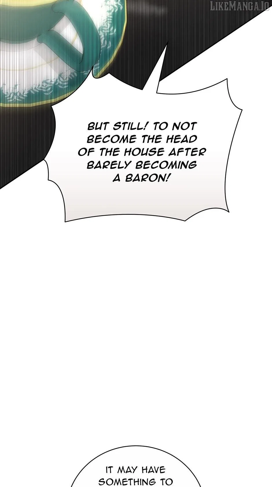 The Stepmother Likes Harems Chapter 36 – Page 20
