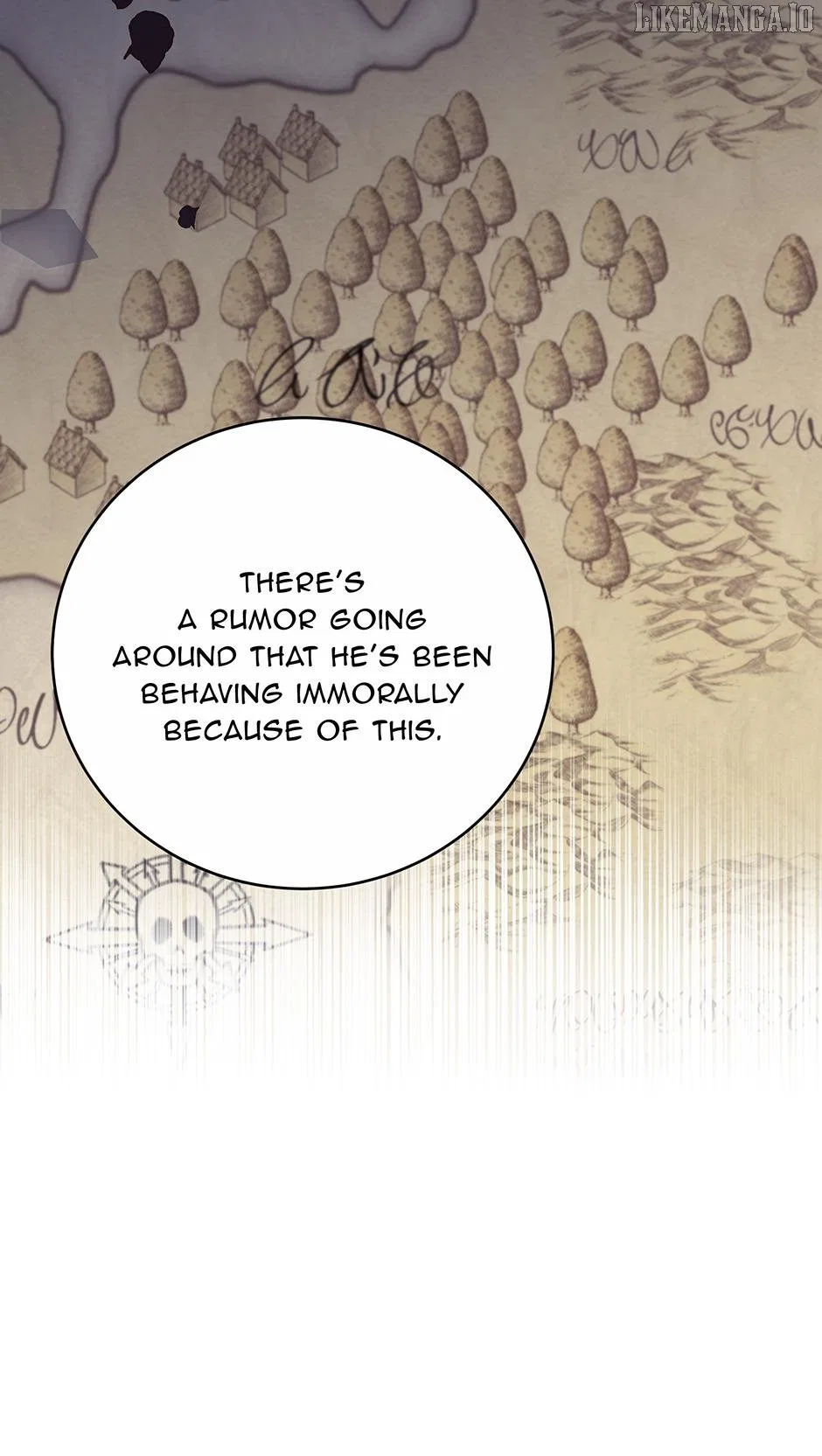 The Stepmother Likes Harems Chapter 36 – Page 93