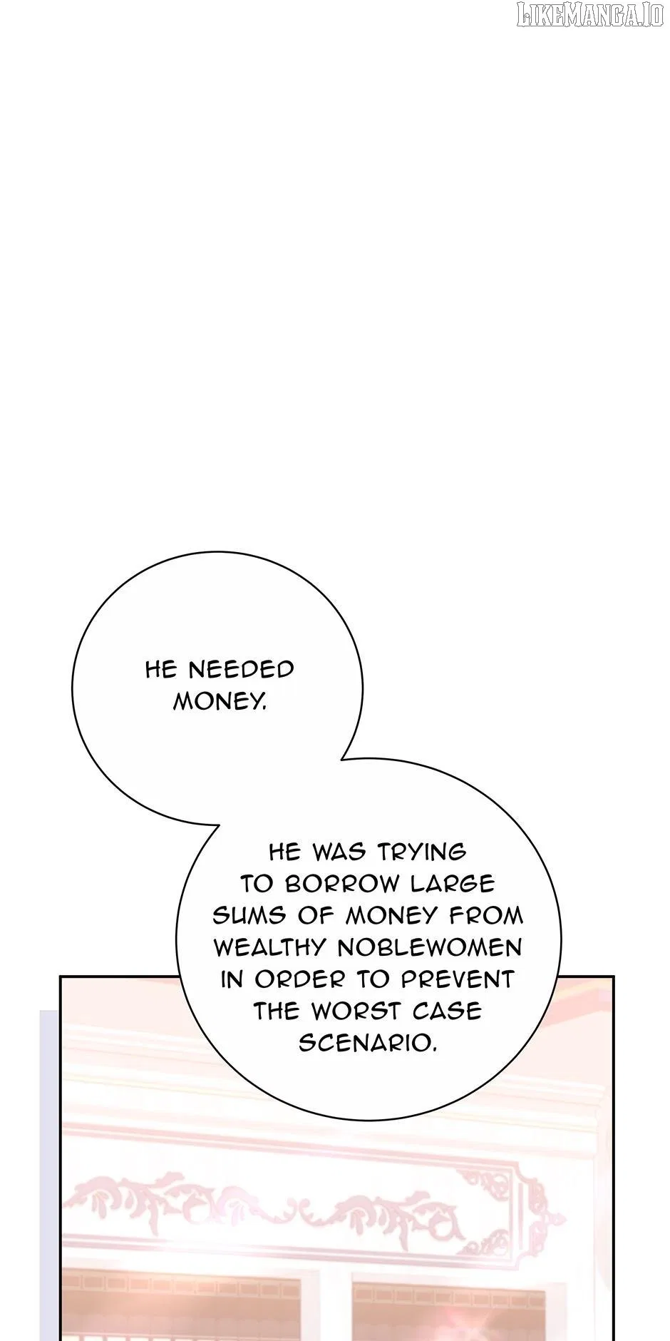The Stepmother Likes Harems Chapter 36 – Page 94