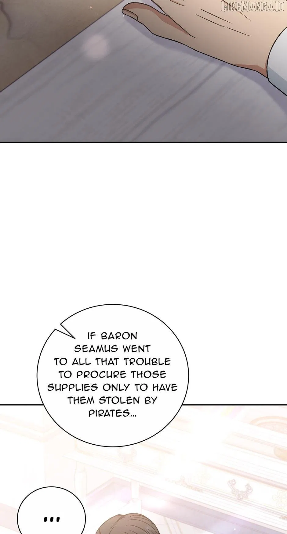 The Stepmother Likes Harems Chapter 36 – Page 100