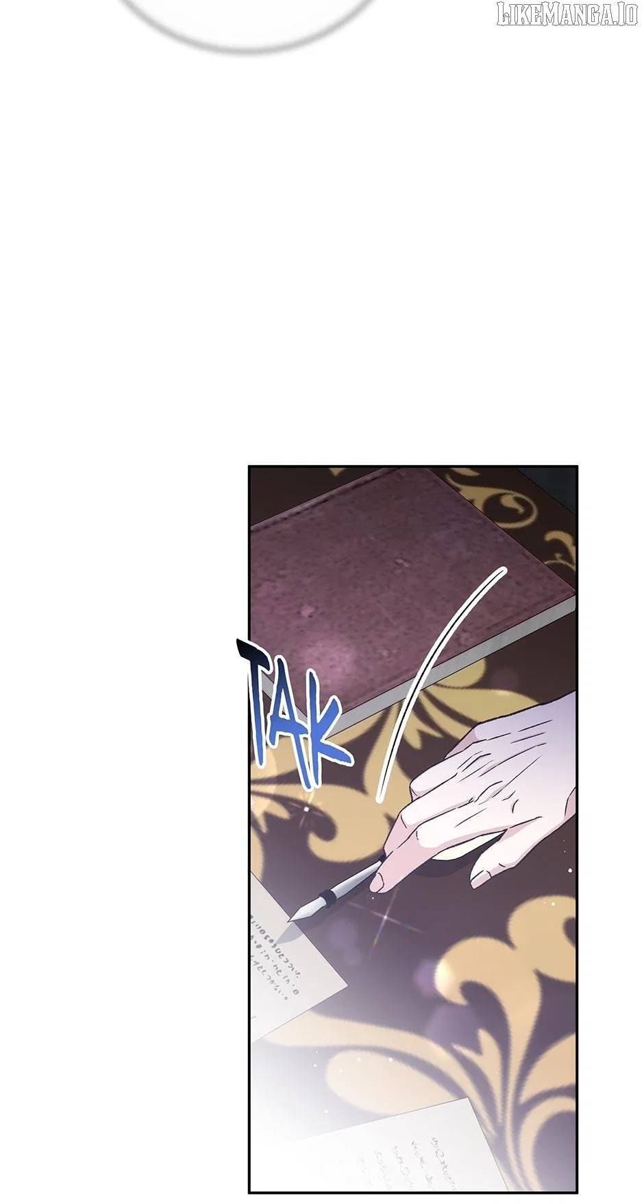 The Stepmother Likes Harems Chapter 35 – Page 23