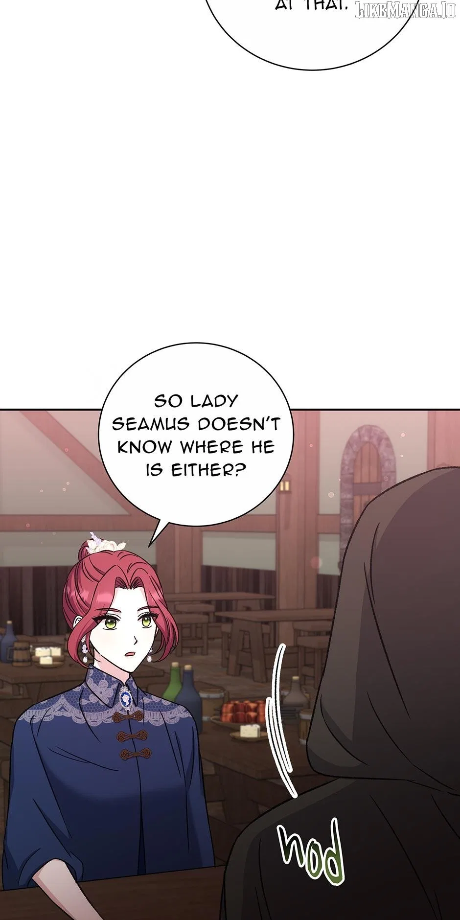 The Stepmother Likes Harems Chapter 35 – Page 67