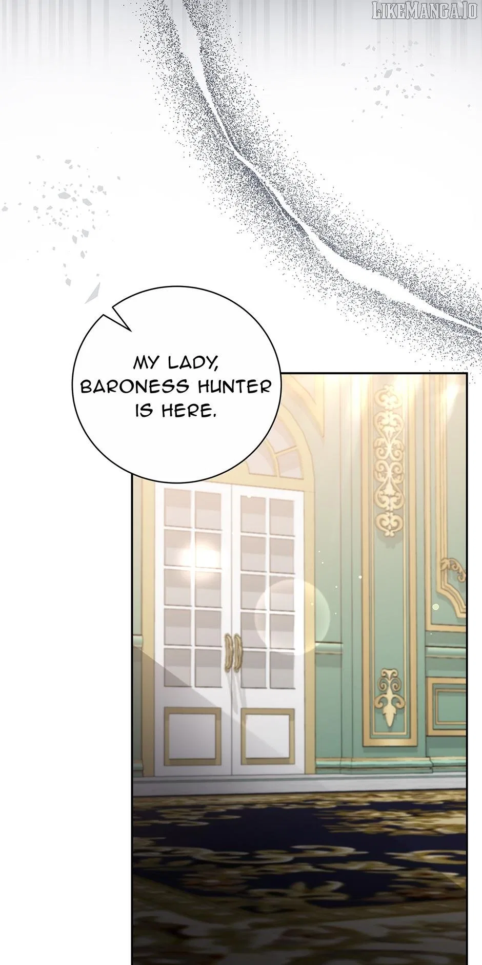 The Stepmother Likes Harems Chapter 35 – Page 78