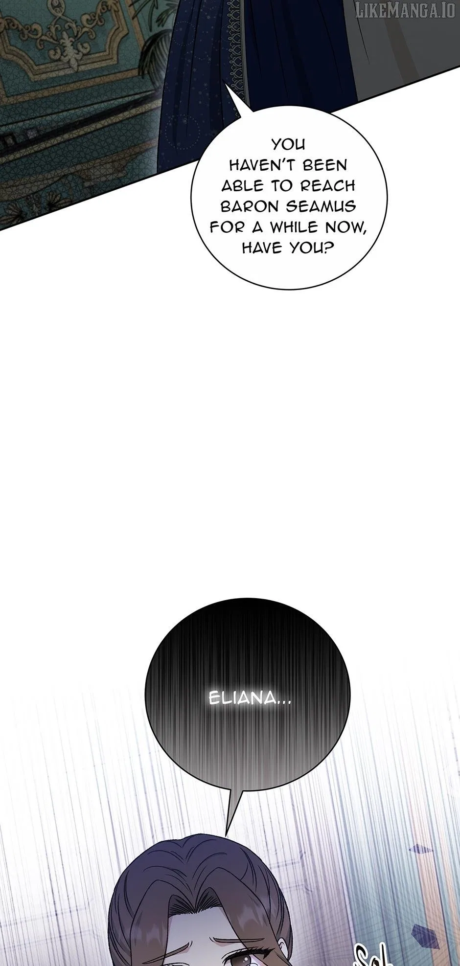 The Stepmother Likes Harems Chapter 35 – Page 93