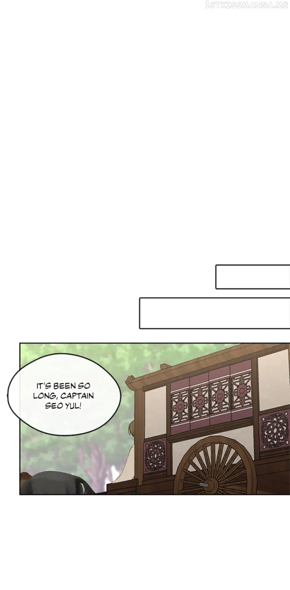 The Empire’s Hidden Hope Chapter 76 – Page 14