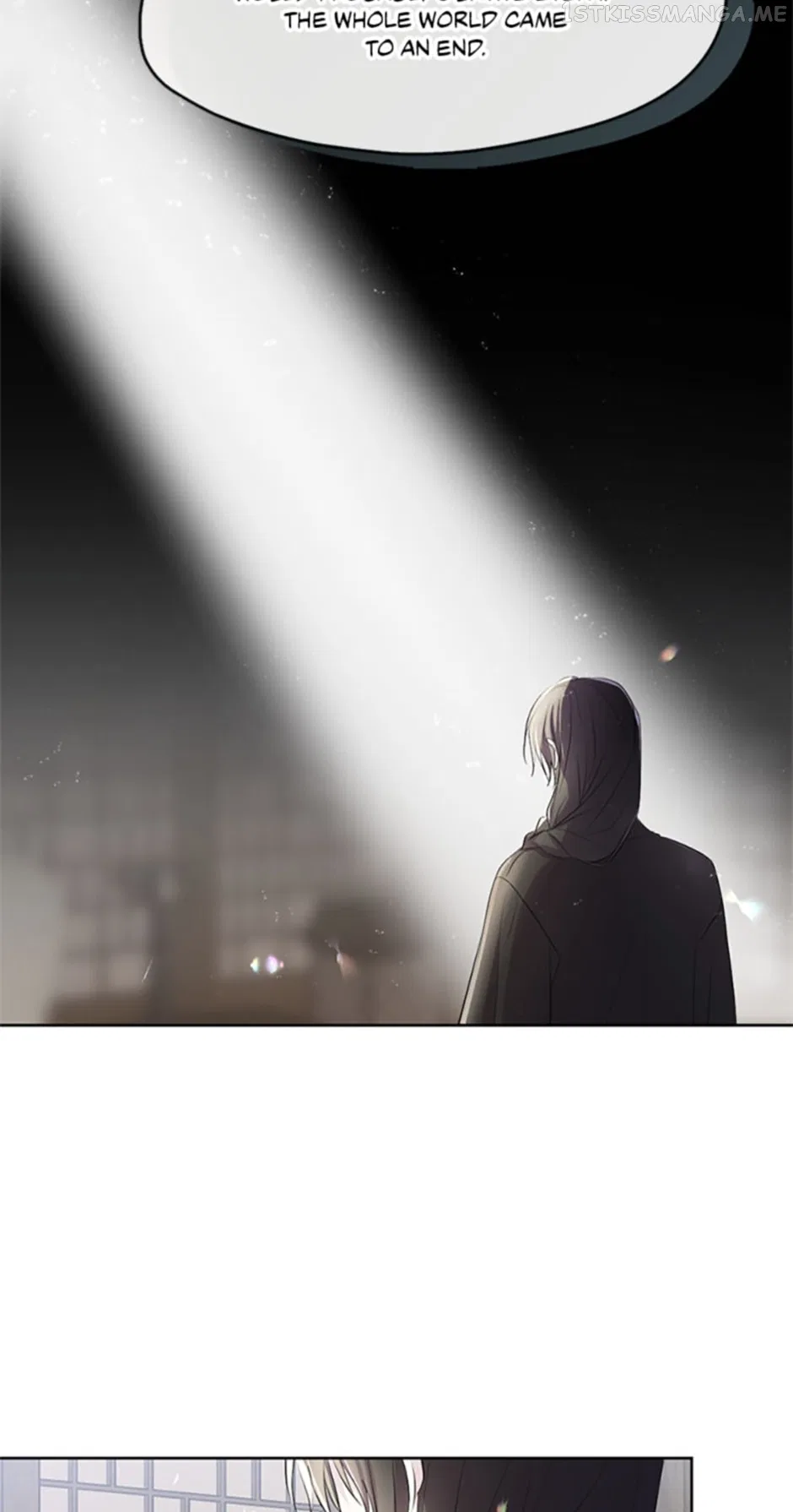 The Empire’s Hidden Hope Chapter 76 – Page 22