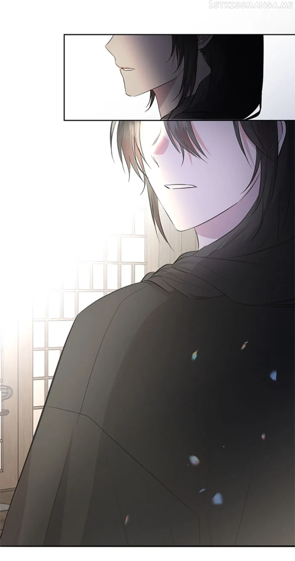 The Empire’s Hidden Hope Chapter 76 – Page 24