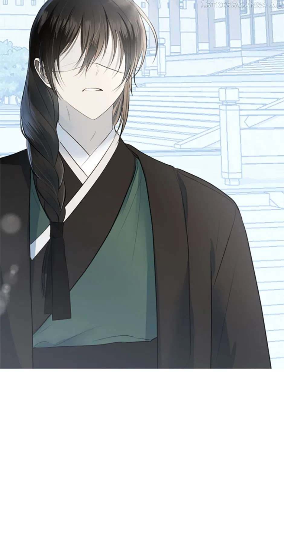 The Empire’s Hidden Hope Chapter 76 – Page 36