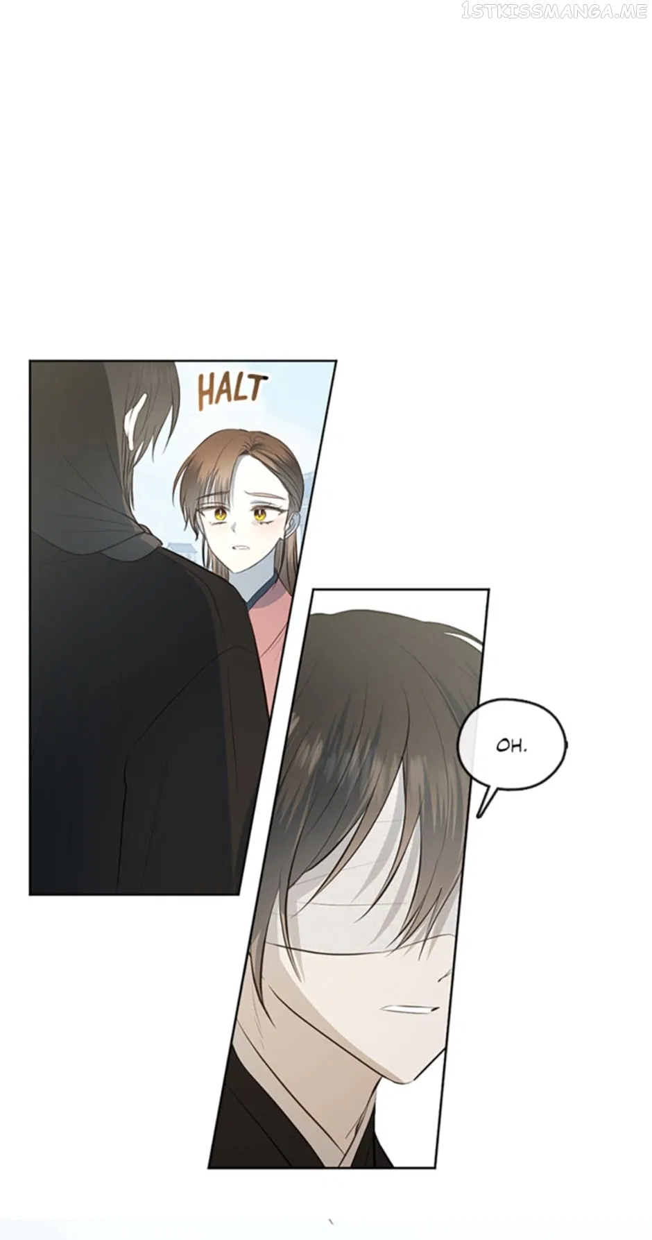 The Empire’s Hidden Hope Chapter 76 – Page 37