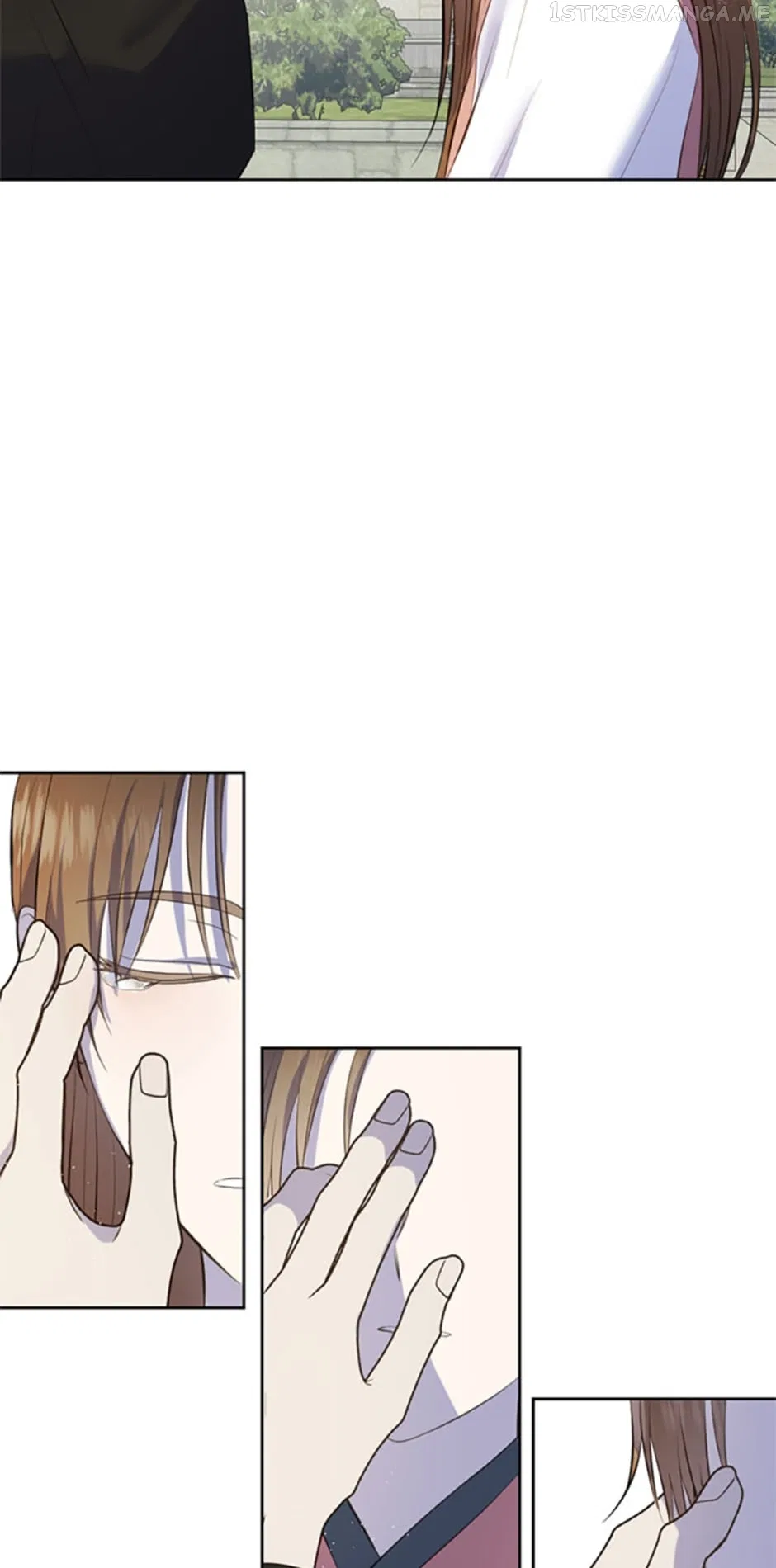 The Empire’s Hidden Hope Chapter 76 – Page 40