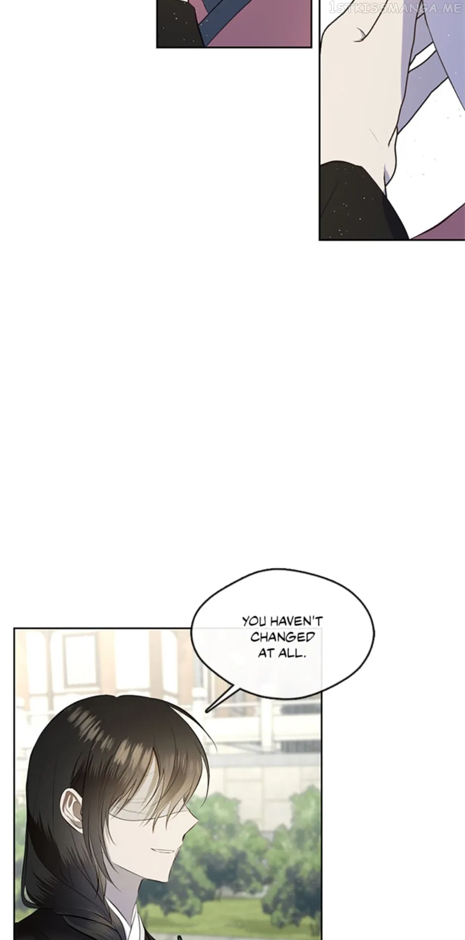 The Empire’s Hidden Hope Chapter 76 – Page 41