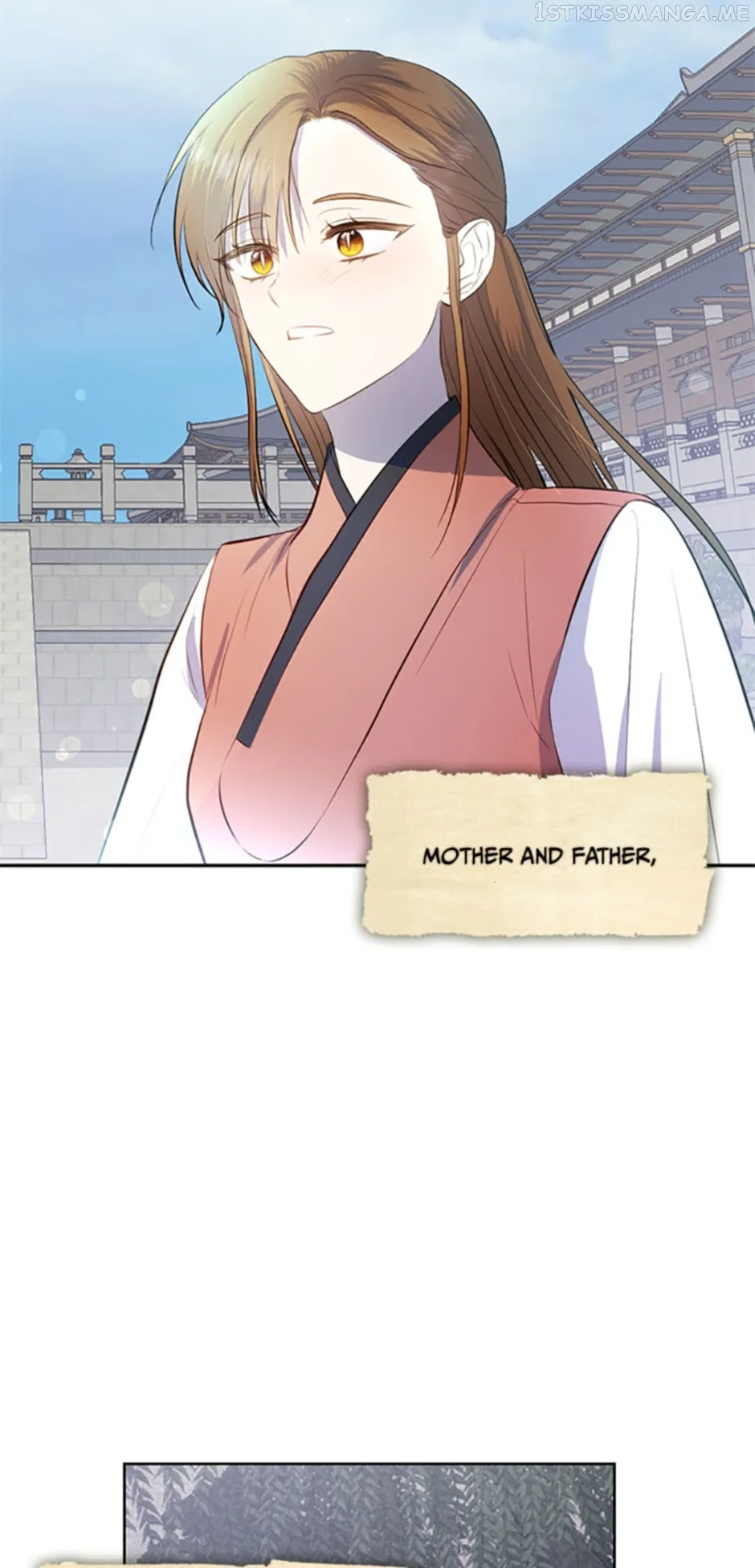 The Empire’s Hidden Hope Chapter 76 – Page 49