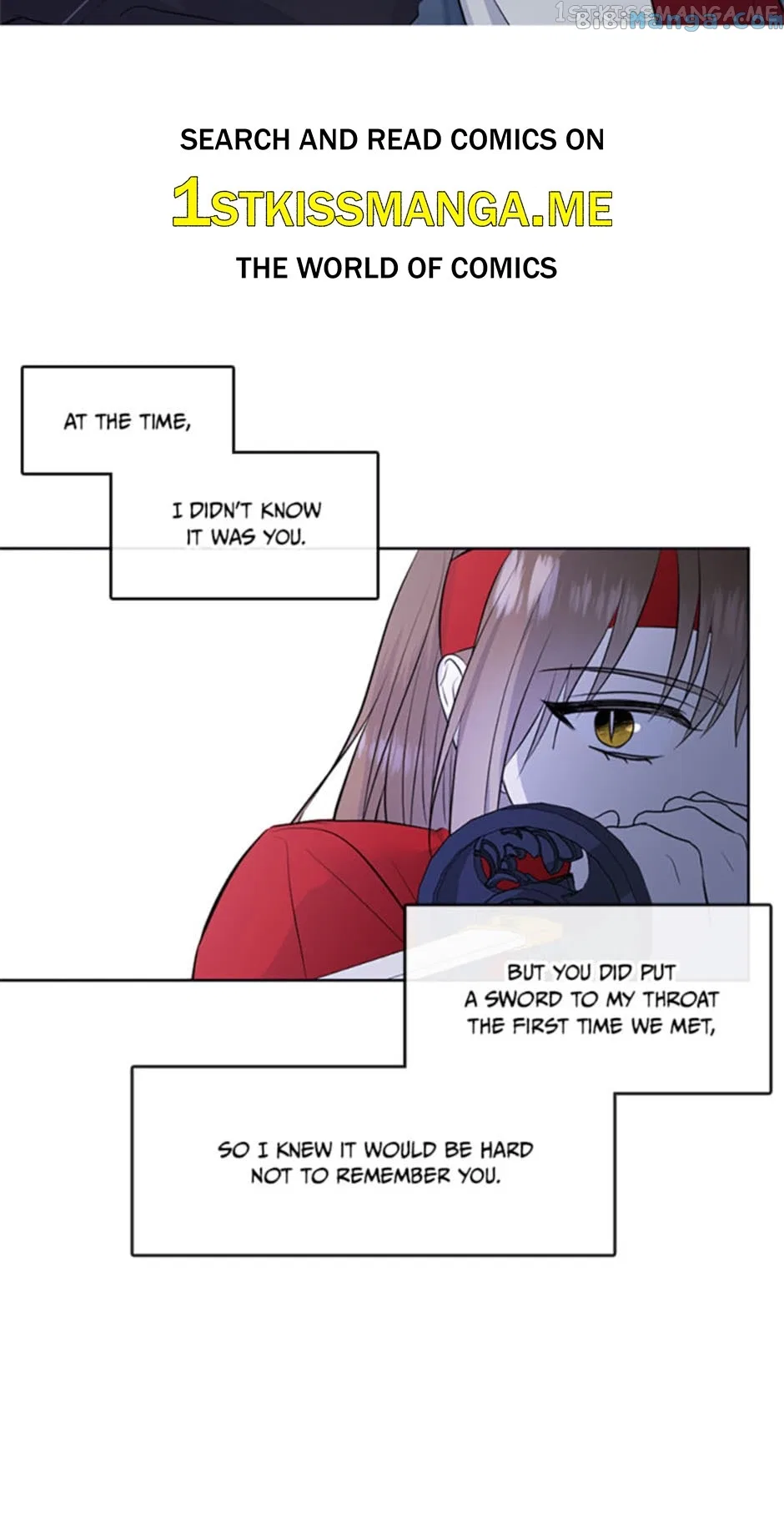 The Empire’s Hidden Hope Chapter 75 – Page 2