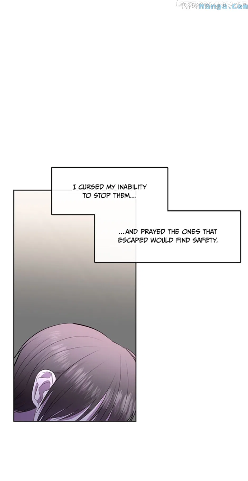 The Empire’s Hidden Hope Chapter 75 – Page 8