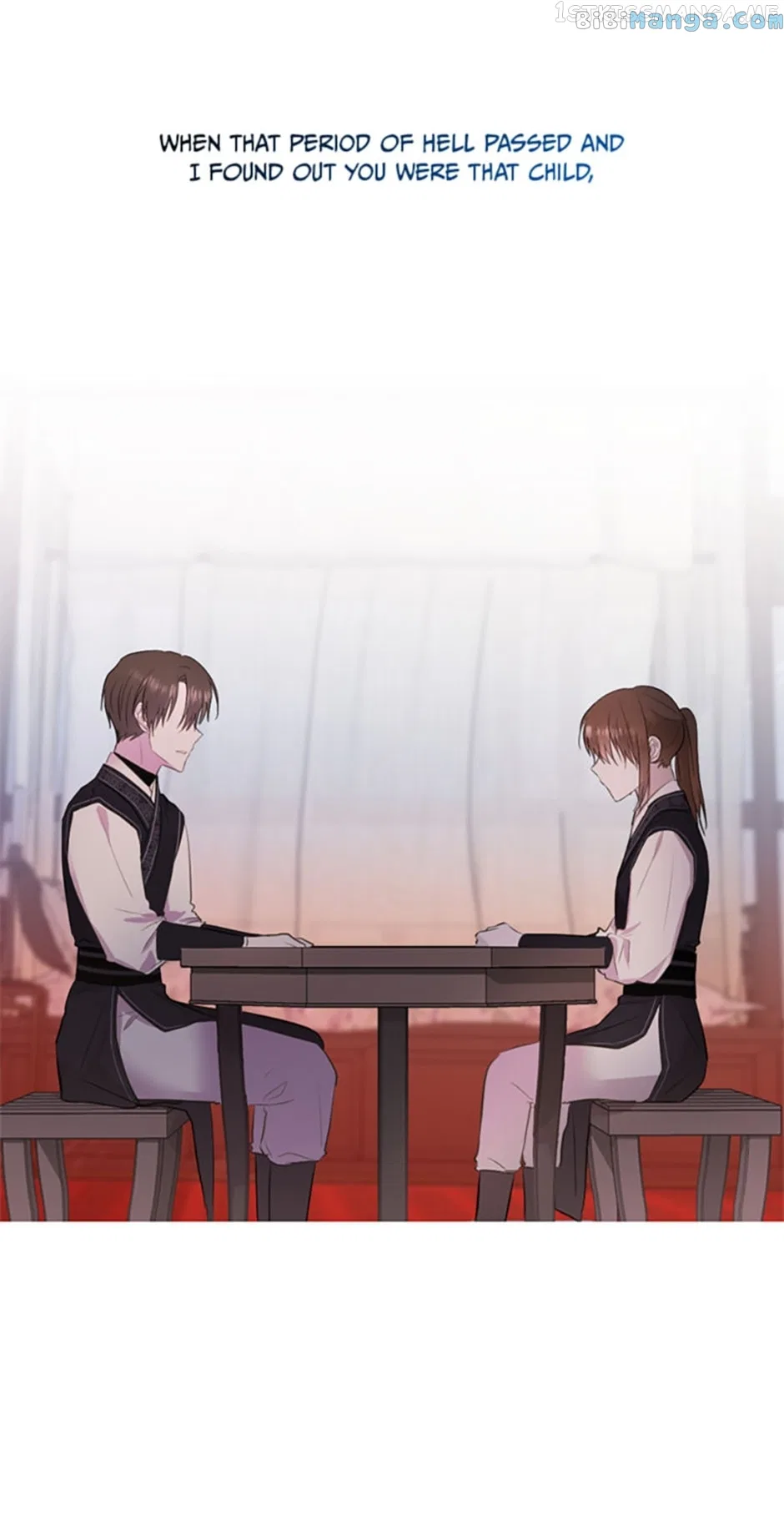 The Empire’s Hidden Hope Chapter 75 – Page 9