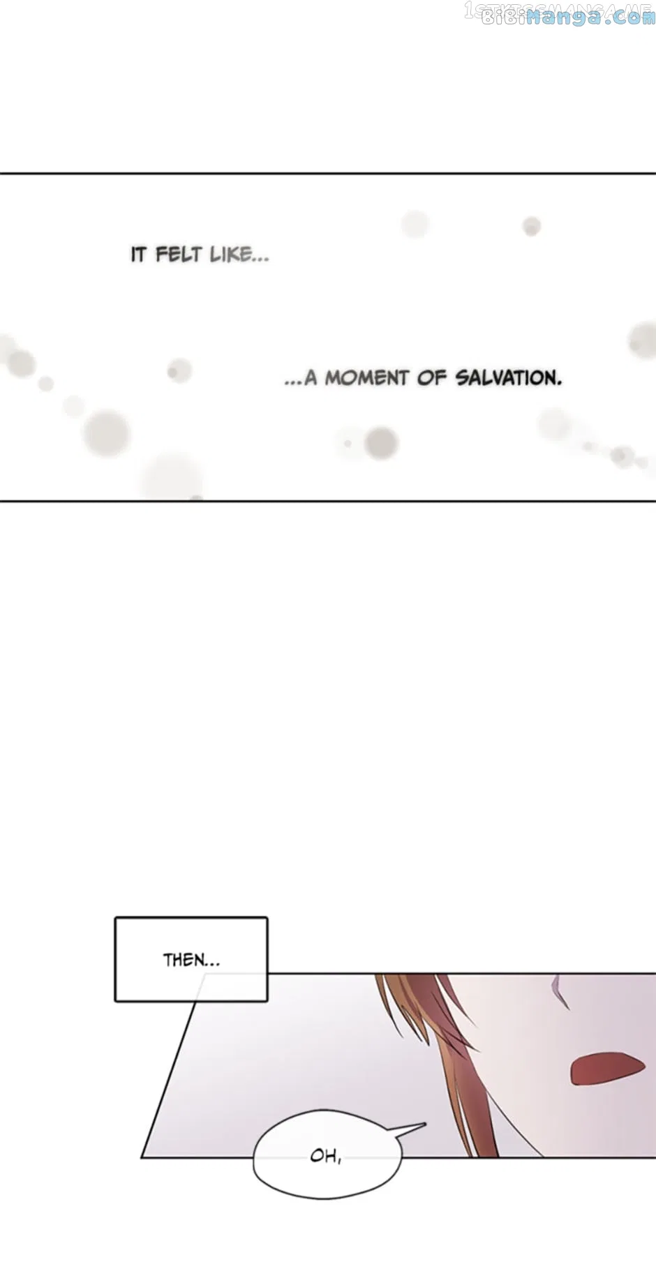 The Empire’s Hidden Hope Chapter 75 – Page 10