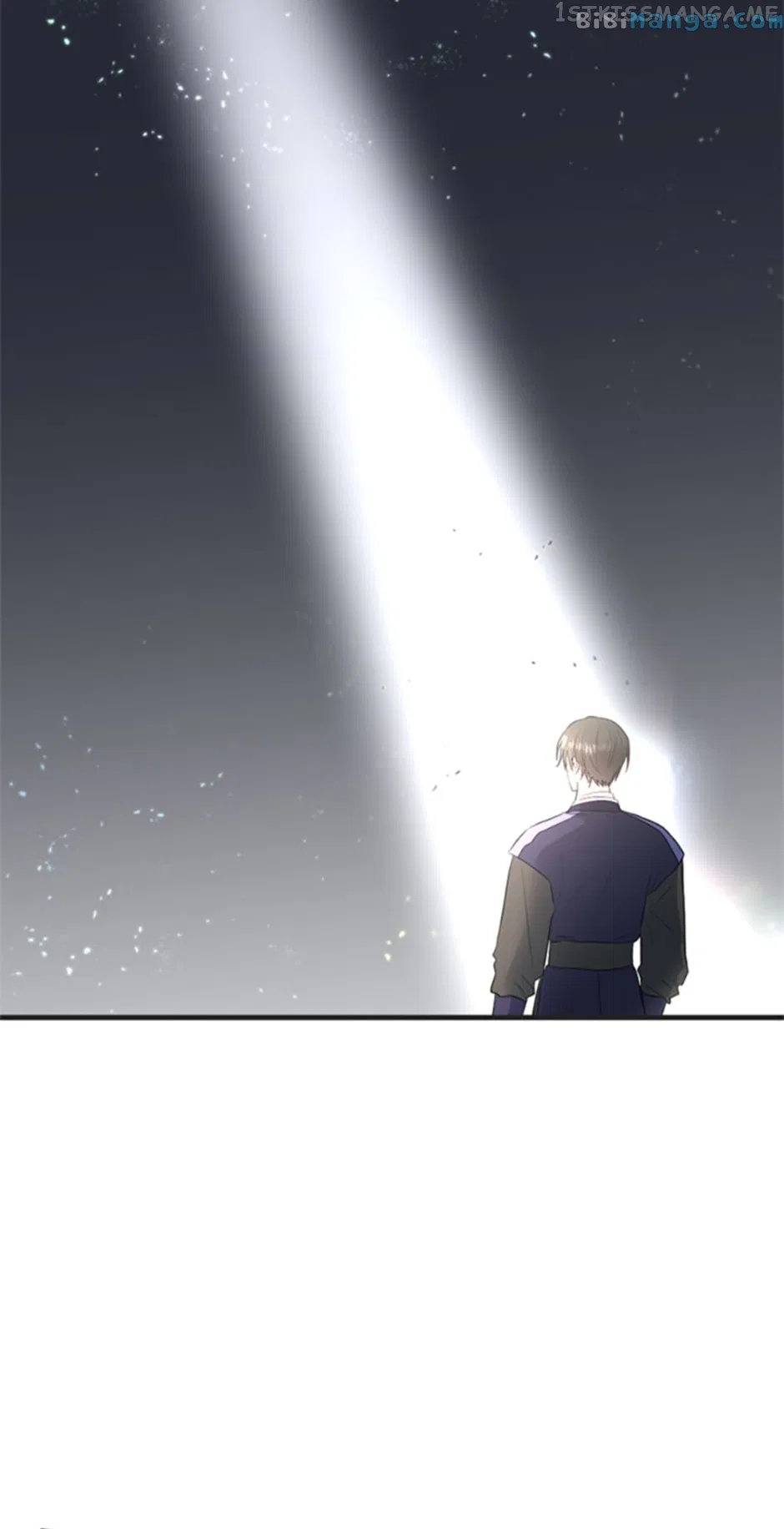 The Empire’s Hidden Hope Chapter 75 – Page 28