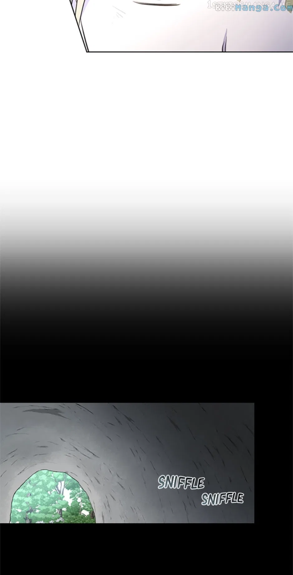 The Empire’s Hidden Hope Chapter 75 – Page 44