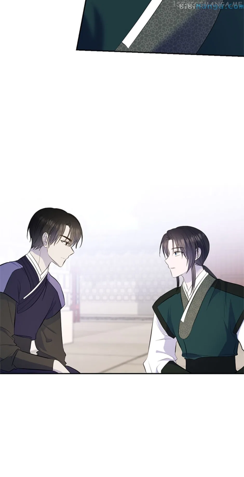 The Empire’s Hidden Hope Chapter 74 – Page 10