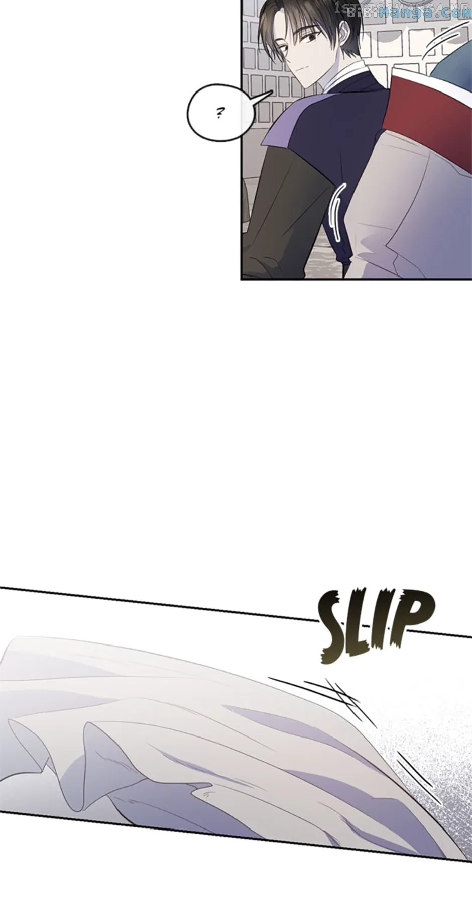 The Empire’s Hidden Hope Chapter 74 – Page 13
