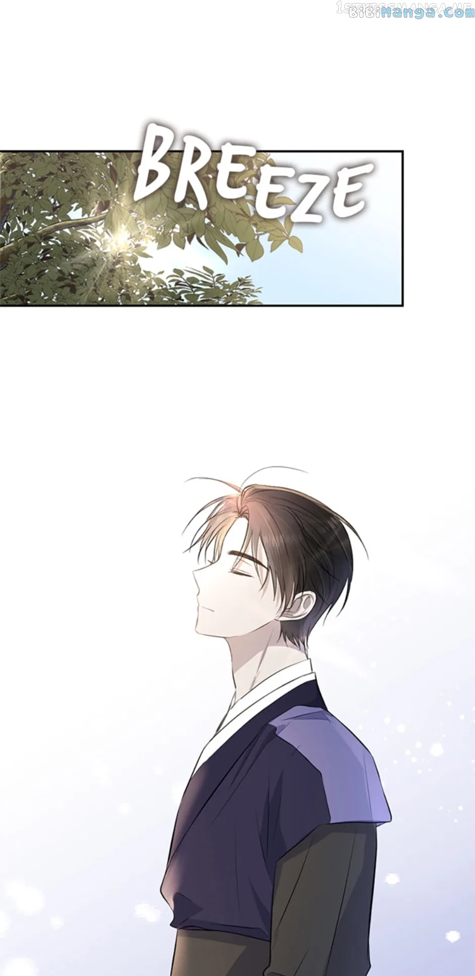 The Empire’s Hidden Hope Chapter 74 – Page 20
