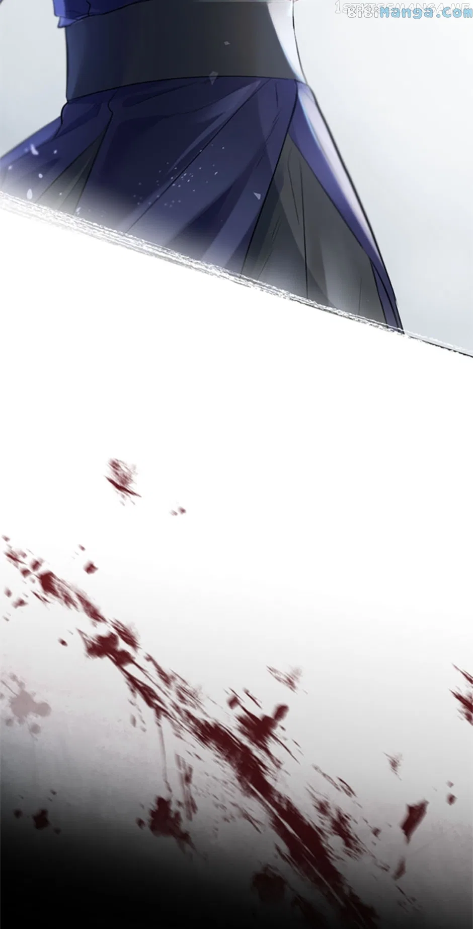 The Empire’s Hidden Hope Chapter 74 – Page 49