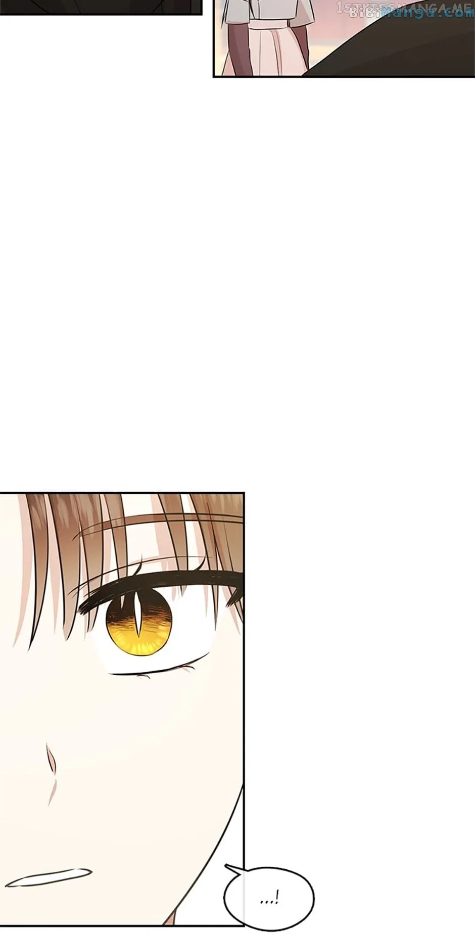 The Empire’s Hidden Hope Chapter 73 – Page 14