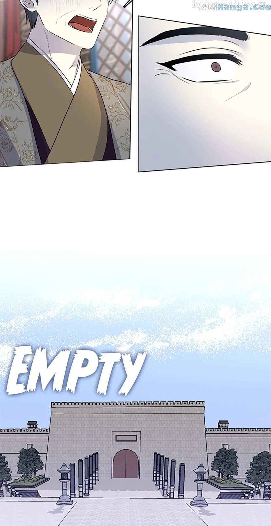 The Empire’s Hidden Hope Chapter 73 – Page 26