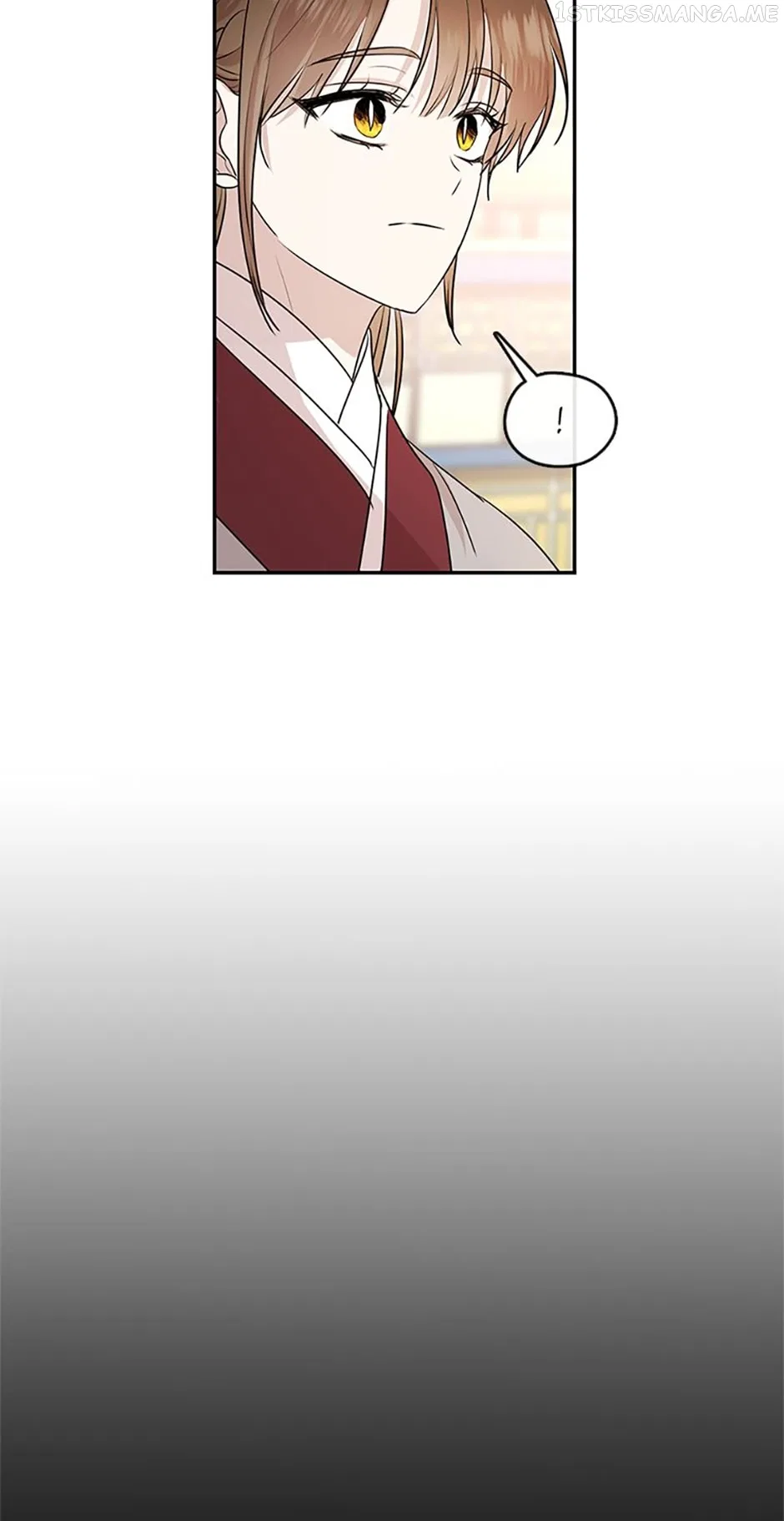The Empire’s Hidden Hope Chapter 72 – Page 9