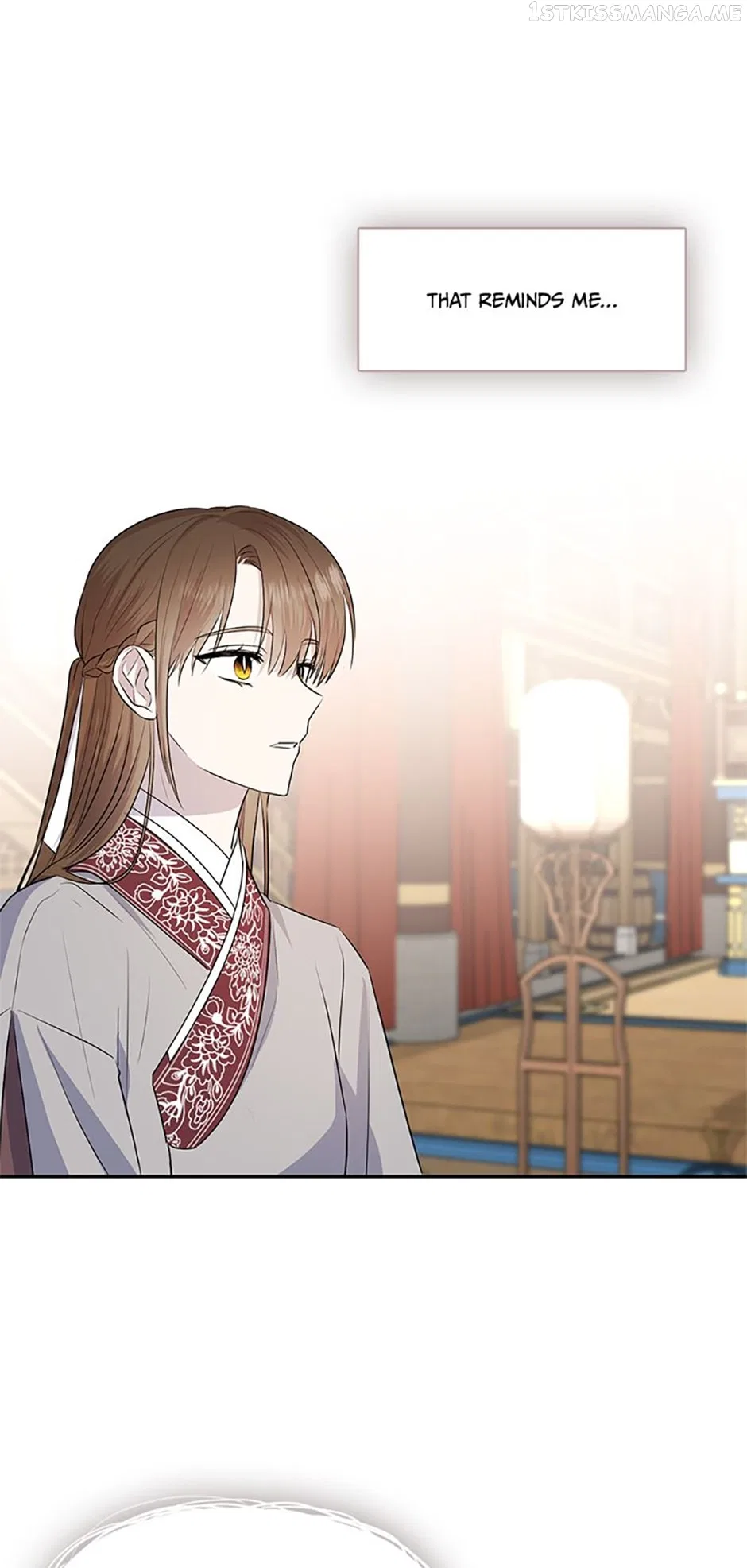 The Empire’s Hidden Hope Chapter 72 – Page 23