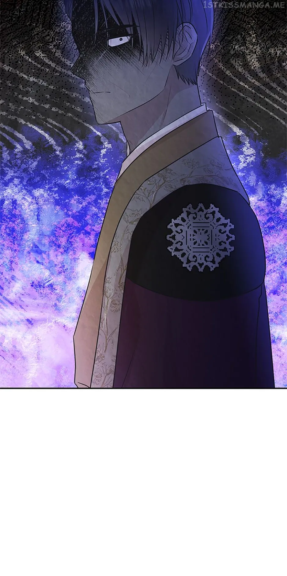 The Empire’s Hidden Hope Chapter 72 – Page 33