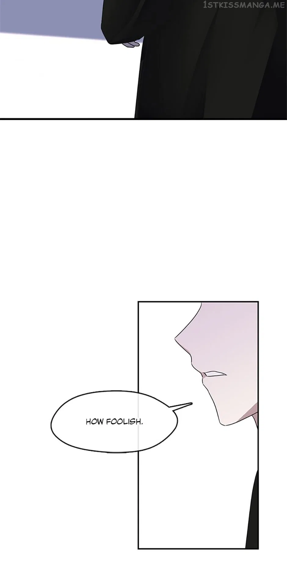 The Empire’s Hidden Hope Chapter 72 – Page 44