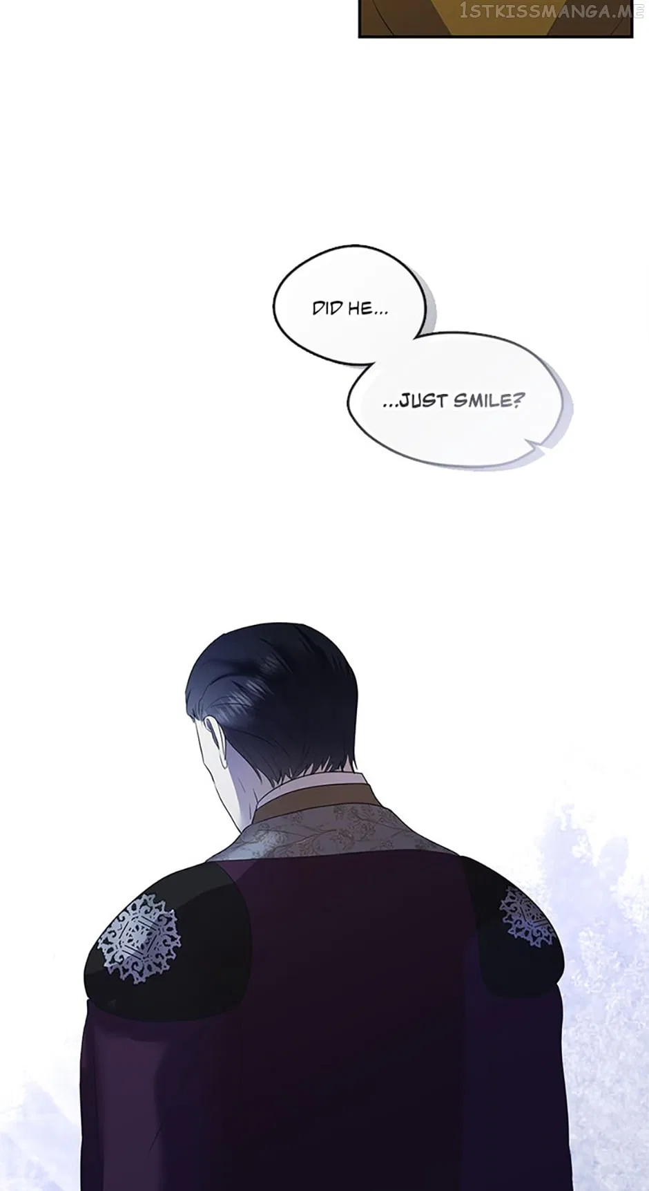 The Empire’s Hidden Hope Chapter 72 – Page 49