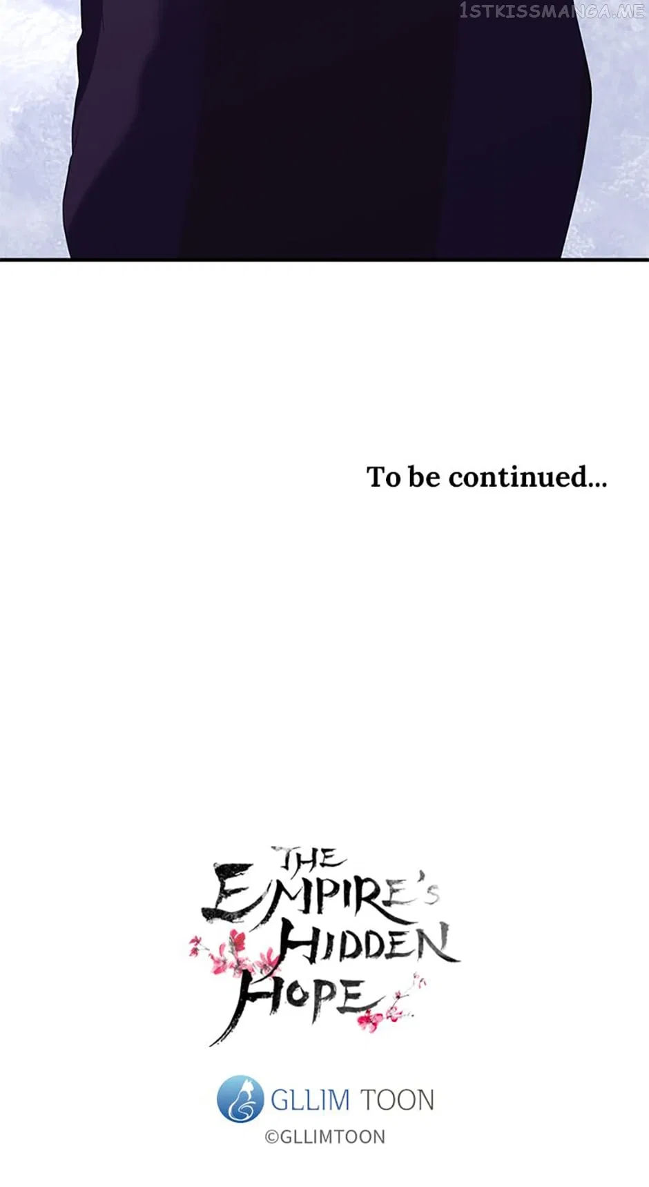 The Empire’s Hidden Hope Chapter 72 – Page 50