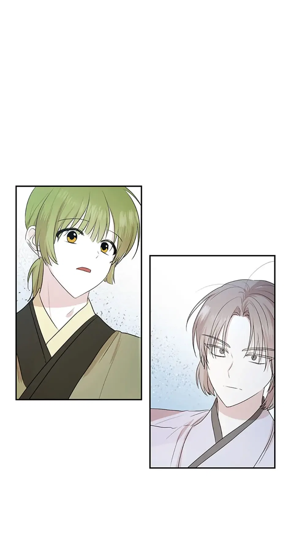 The Empire’s Hidden Hope Chapter 70 – Page 9