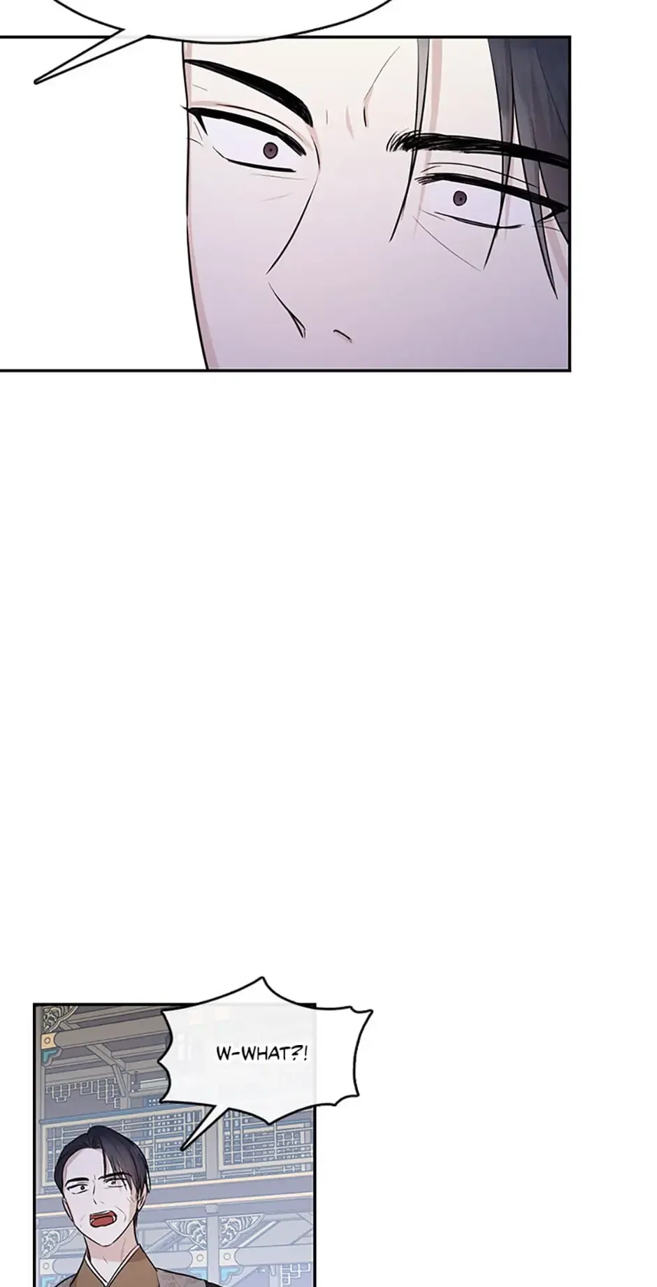 The Empire’s Hidden Hope Chapter 70 – Page 24