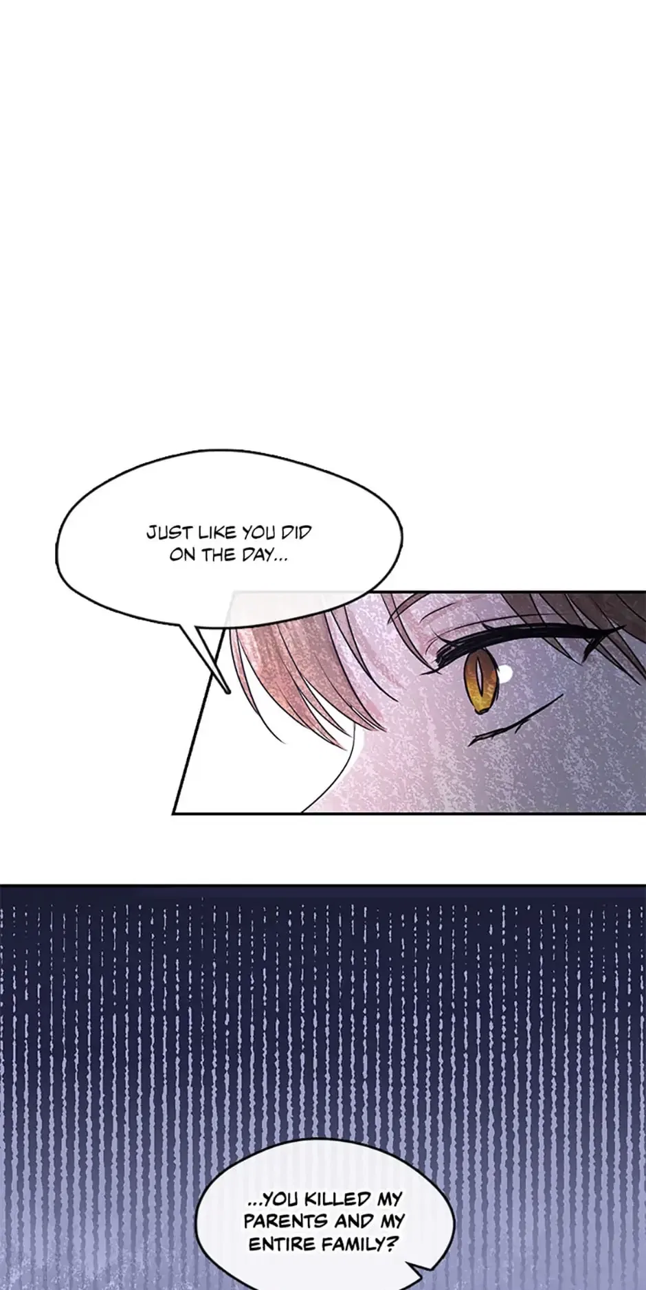 The Empire’s Hidden Hope Chapter 70 – Page 38