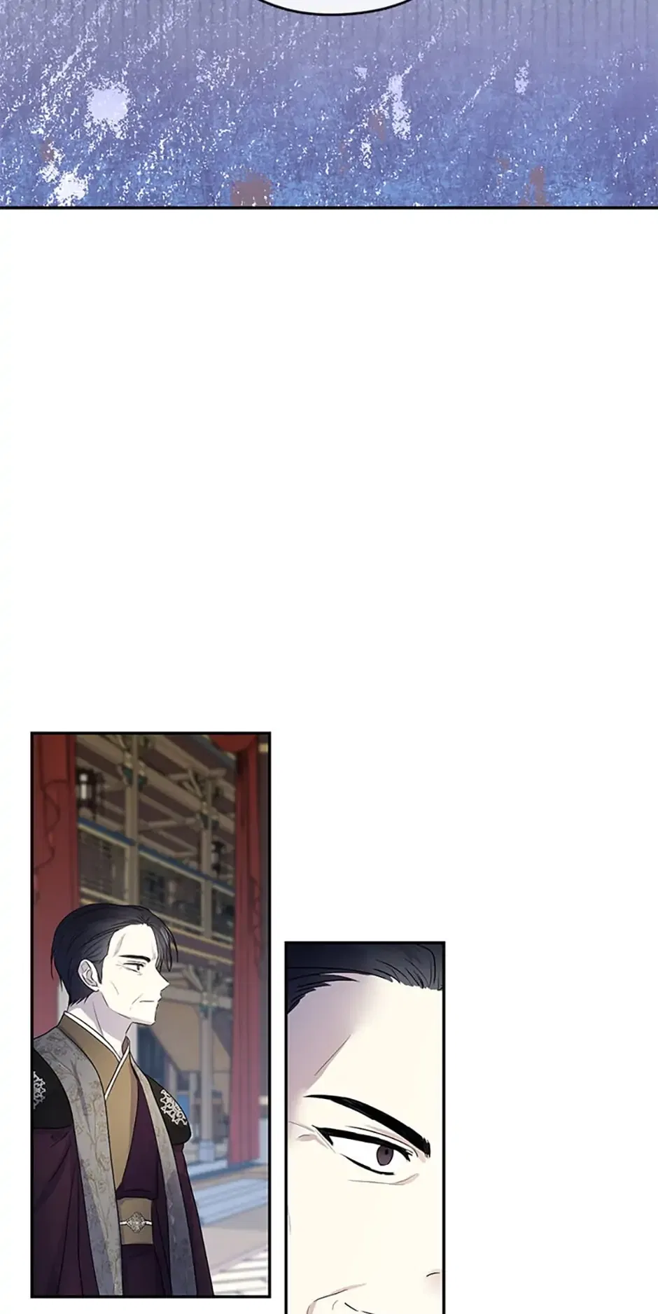 The Empire’s Hidden Hope Chapter 70 – Page 39