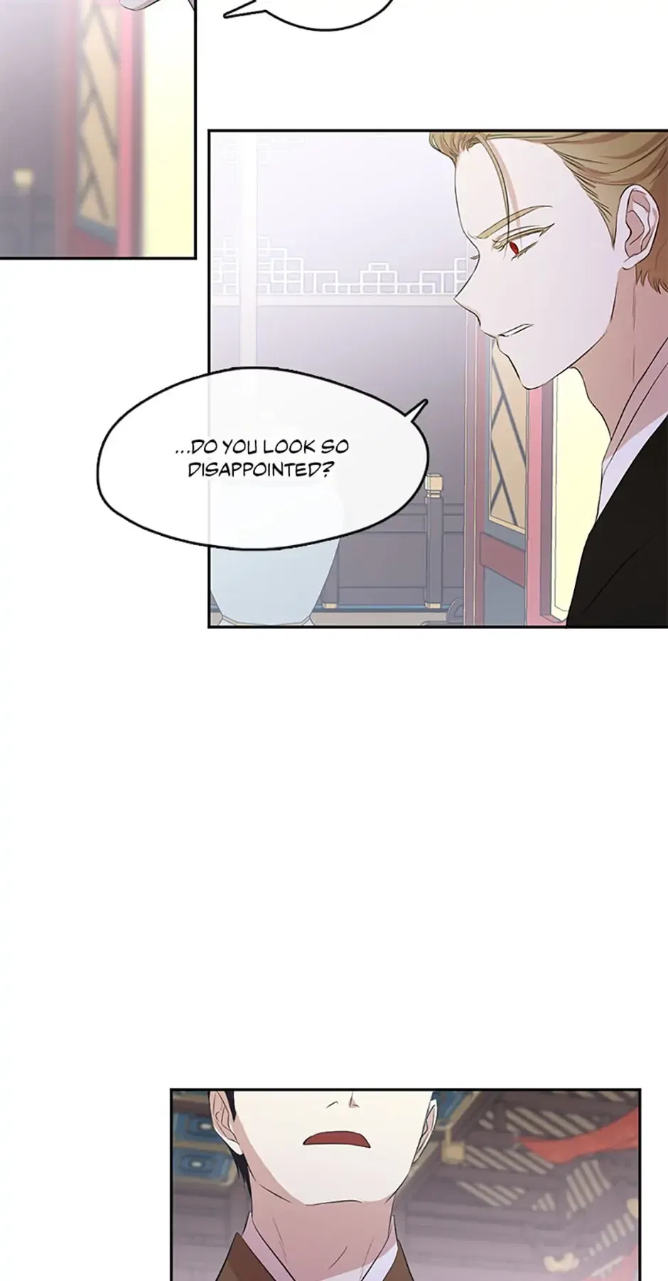 The Empire’s Hidden Hope Chapter 69 – Page 4