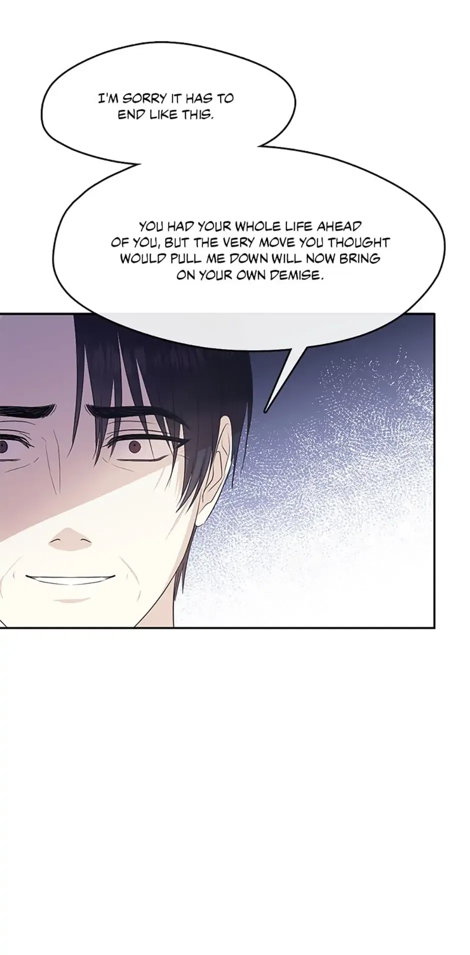 The Empire’s Hidden Hope Chapter 69 – Page 15