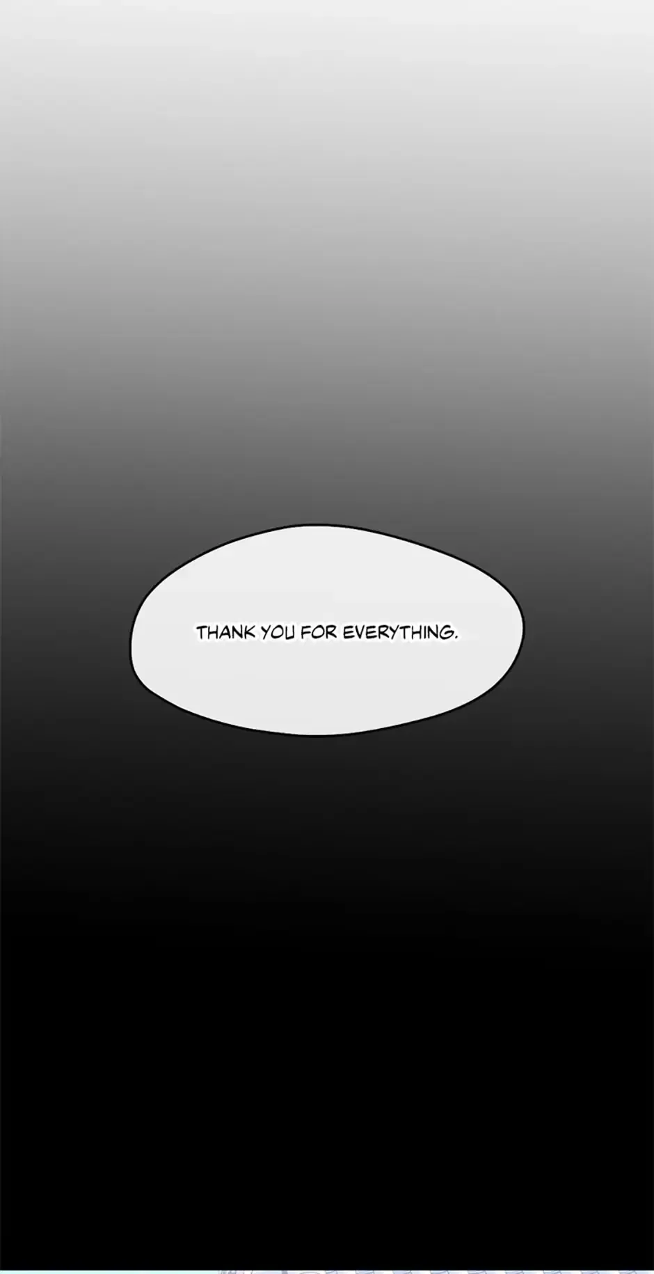 The Empire’s Hidden Hope Chapter 69 – Page 21