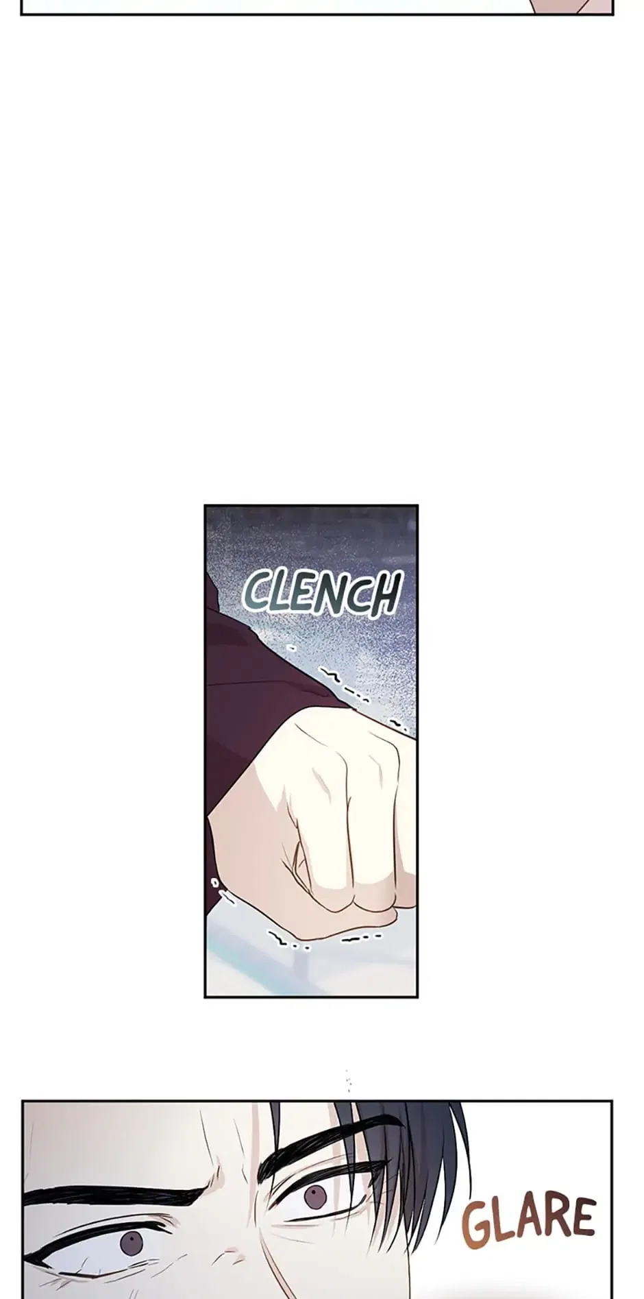The Empire’s Hidden Hope Chapter 68 – Page 3