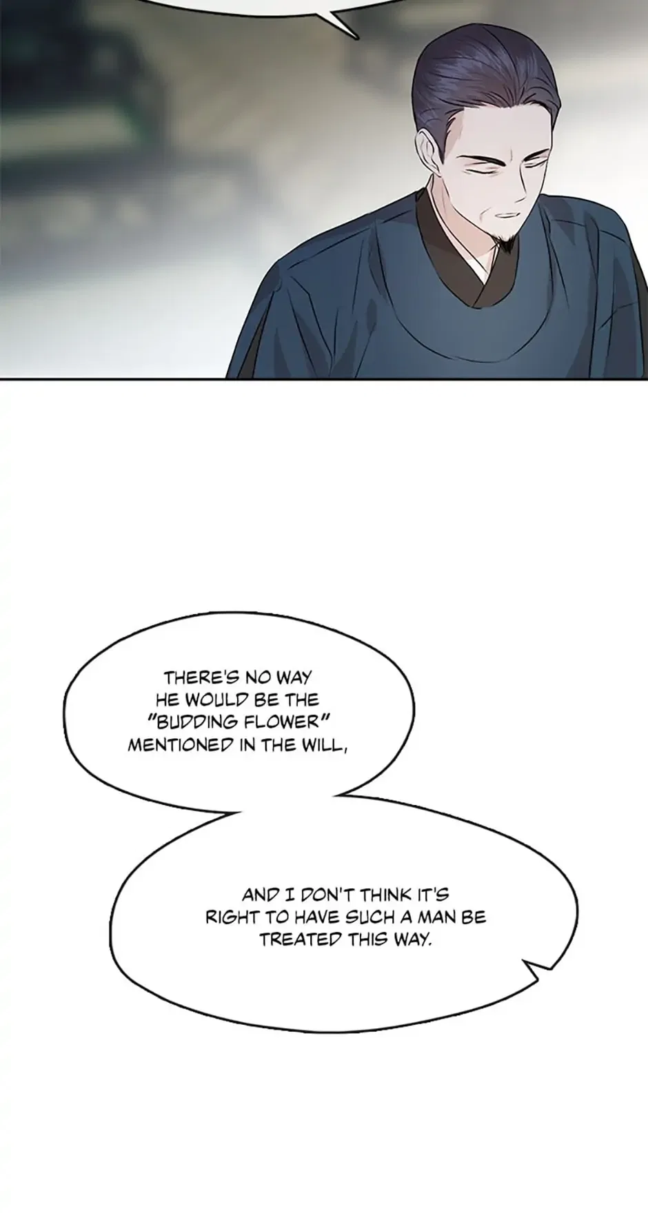 The Empire’s Hidden Hope Chapter 68 – Page 32