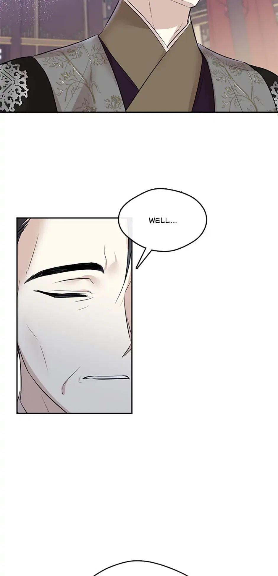 The Empire’s Hidden Hope Chapter 68 – Page 47