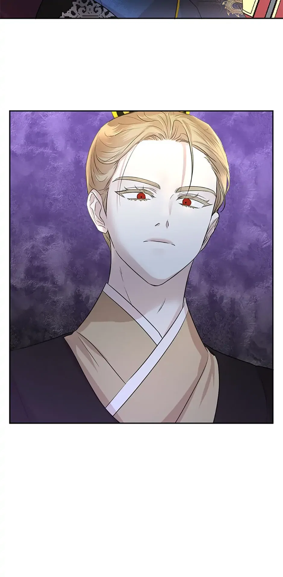 The Empire’s Hidden Hope Chapter 67 – Page 36